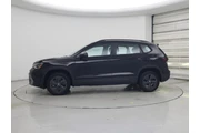 $23998 : Volkswagen Taos 2025 S 4dr S thumbnail