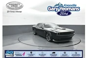 Dodge Challenger 2022 R/T Sc en Knoxville