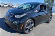 $13885 : 2017 BMW i3 thumbnail