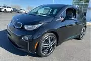 $13885 : 2017 BMW i3 thumbnail