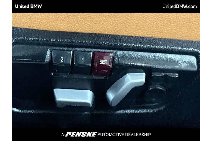 $25995 : BMW 4 Series 2019 AWD 430i x image 4