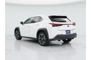 $27998 : Lexus UX 250h 2020 AWD 4dr C thumbnail