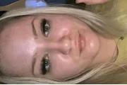 Hola chicos contactame en Tampa
