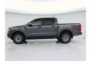 $26998 : Ford Ranger 2020 4x2 Lariat thumbnail