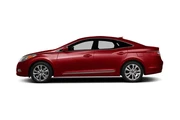$11980 : Hyundai Azera 2013 4dr Sedan thumbnail