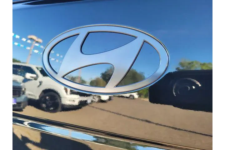 $34994 : Hyundai SANTA FE 2024 Callig image 7