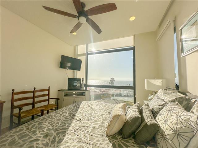 $345000 : CONDOMINIO FRENTE AL MAR image 3