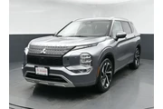 Mitsubishi Outlander PHEV 20 en Long Island
