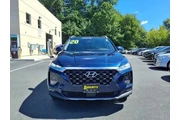 $17779 : Hyundai SANTA FE 2020 AWD SE thumbnail