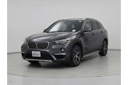 $20998 : BMW X1 2018 AWD xDrive28i 4d thumbnail
