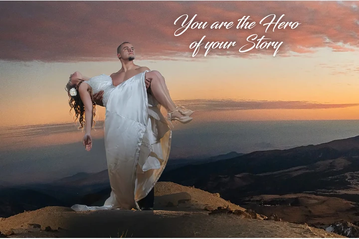 Foto y Video desde $ 599 image 9