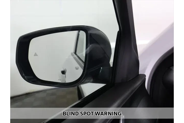 $30423 : Jeep Grand Cherokee 2024 4x4 image 4