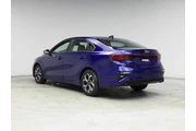 $13599 : Kia Forte 2019 LXS 4dr Sedan thumbnail