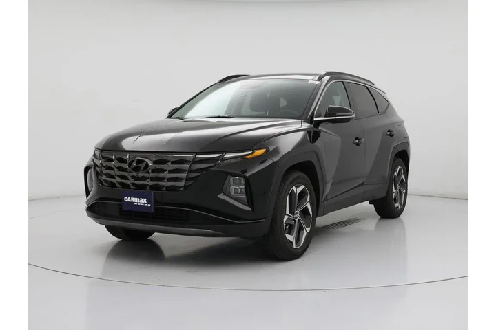 $29998 : Hyundai TUCSON 2022 AWD Limi image 4