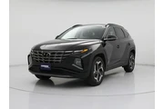 $29998 : Hyundai TUCSON 2022 AWD Limi thumbnail