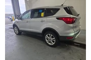 $16699 : Ford Escape 2019 AWD SE 4dr thumbnail