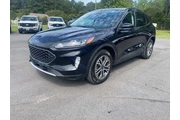Ford Escape 2021 AWD SEL 4dr en Myrtle Beach