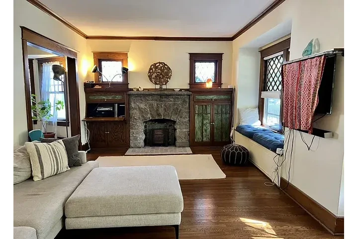 $2300 : HOUSE RENT AVAILABLE IN KANSAS image 6
