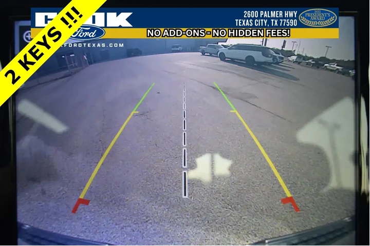 $32989 : Ram 1500 2021 4x4 Big Horn 4 image 5