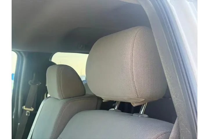 $11555 : Ford F-150 2014 4x4 FX4 4dr image 10