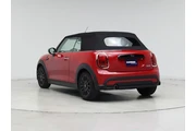 $26998 : MINI Convertible 2024 Cooper thumbnail