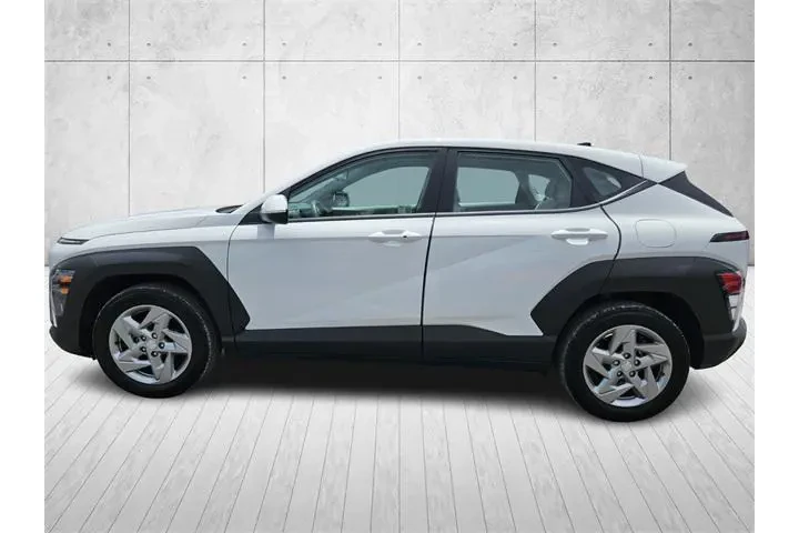 $18232 : Hyundai KONA 2024 SE 4dr Cro image 2