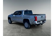 $37291 : Toyota Tacoma 2024 4x2 SR5 4 thumbnail