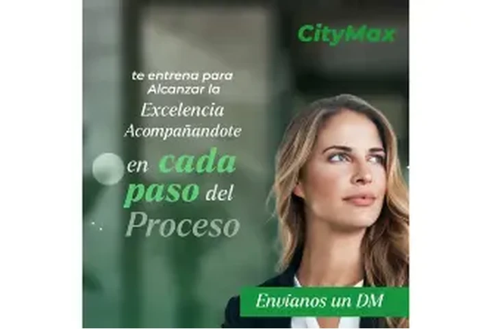 Invierte con Éxito en Panamá image 2