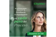 Invierte con Éxito en Panamá thumbnail