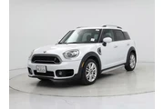 $19998 : MINI Countryman 2020 Cooper thumbnail