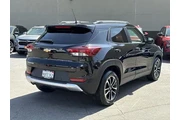 $23700 : Chevrolet Trailblazer 2025 L thumbnail