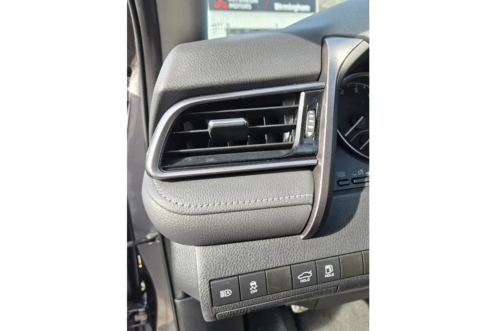 $26500 : Toyota Camry 2023 SE 4dr Sed image 7