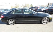 $15900 : 2011 Mercedes-Benz E-Class E thumbnail