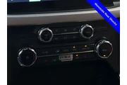 $39998 : Ford F-150 2022 4x4 XL 4dr S thumbnail