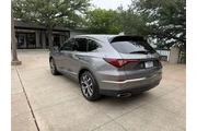 $31980 : Acura MDX 2022 SH-AWD 4dr SU thumbnail