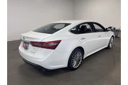 $14983 : Toyota Avalon 2016 Limited 4 thumbnail