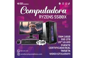 $1699 : Computadoras en oferta thumbnail