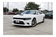 Dodge Charger 2021 GT 4dr Se