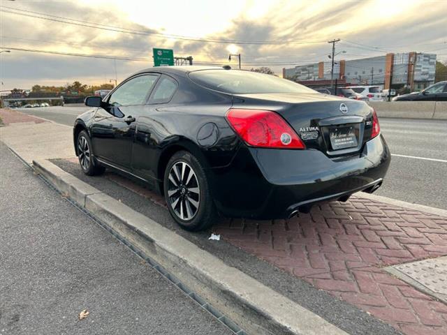 $5995 : 2013 Altima 2.5 S image 6