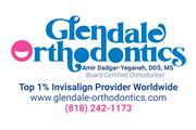 Glendale Orthodontics en Los Angeles