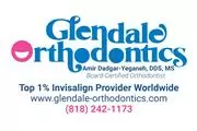 Glendale Orthodontics en Los Angeles