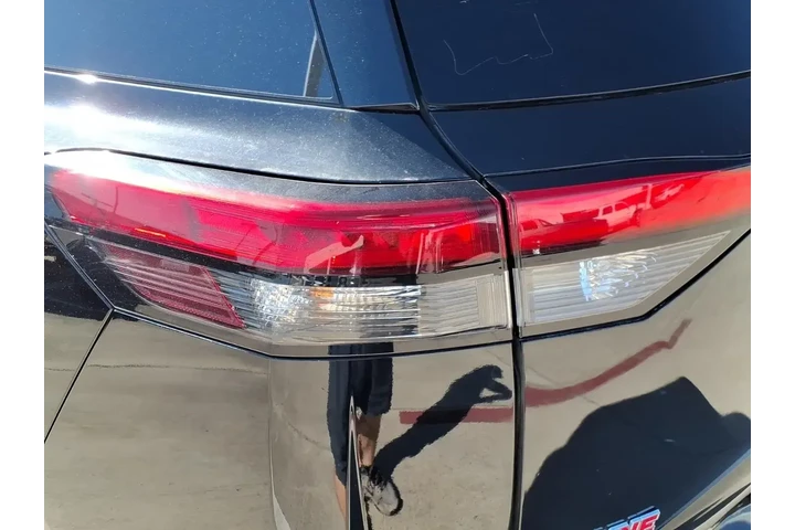 $29355 : Nissan Pathfinder 2023 SL 4d image 10