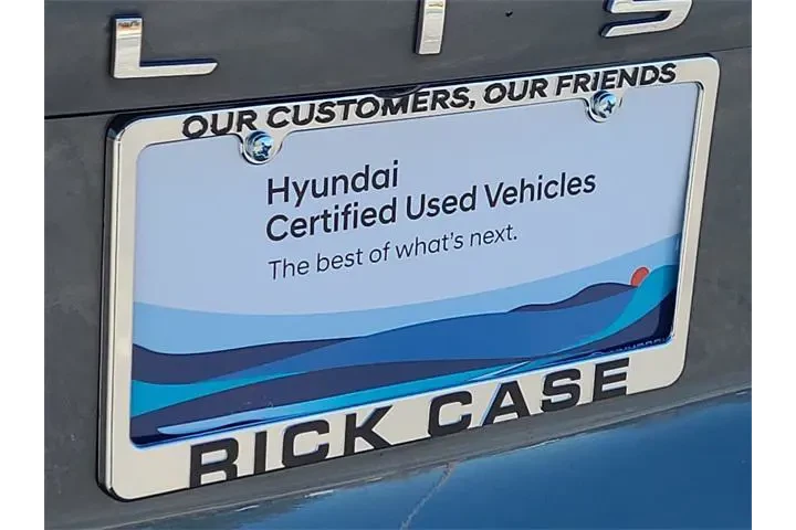 $28991 : Hyundai PALISADE 2022 SEL 4d image 4