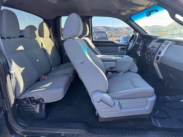 $10999 : 2011 F-150 image 6