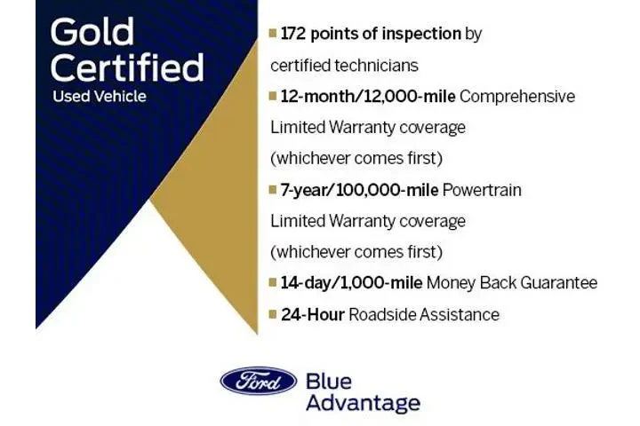 $22995 : Ford Escape 2022 AWD SEL 4dr image 3