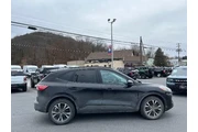 $15999 : Ford Escape 2022 AWD SE 4dr thumbnail