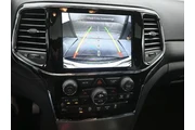 $21991 : Jeep Grand Cherokee 2020 4x2 thumbnail