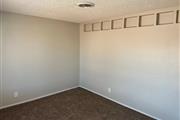 $800 : Beautiful Home...Las Vegas, NV thumbnail