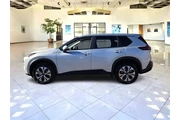 $21595 : Nissan Rogue 2023 AWD SV 4dr thumbnail