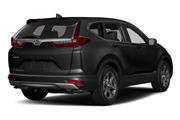 $20499 : 2017 CR-V EX-L thumbnail